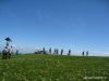 20100604-055434-Rad-Rennsteig-54.JPG