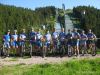 20100604-163606-Rad-Rennsteig-74.JPG