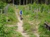 20100609-204904-Rad-Rennsteig-97.JPG