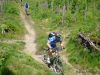 20100609-204906-Rad-Rennsteig-99.JPG