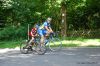 Bergzeitfahren-2010-DSC_6745.JPG