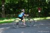 Bergzeitfahren-2010-DSC_6755.JPG
