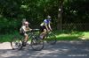 Bergzeitfahren-2010-DSC_6763.JPG