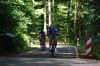 Bergzeitfahren-2010-DSC_6777.JPG