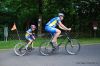 Bergzeitfahren-2010-DSC_6788.JPG