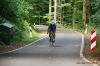 Bergzeitfahren-2010-DSC_6800.JPG