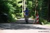 Bergzeitfahren-2010-DSC_6896.JPG