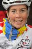 Filename=Biathlon-2010-021.jpg
Filesize=801KB
Dimensions=1063x1600
Date added=Oct 18, 2010 Biathlon-2010-021.jpg