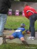 Filename=Biathlon-2010-055.jpg
Filesize=742KB
Dimensions=1200x1600
Date added=Oct 18, 2010 Biathlon-2010-055.jpg