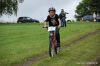 Filename=Biathlon-2010-057.jpg
Filesize=885KB
Dimensions=1600x1071
Date added=Oct 18, 2010 Biathlon-2010-057.jpg