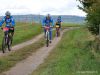 Filename=Biathlon-2010-076.jpg
Filesize=1012KB
Dimensions=1600x1200
Date added=Oct 18, 2010 Biathlon-2010-076.jpg