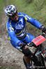 Filename=Biathlon-2010-093.jpg
Filesize=386KB
Dimensions=1067x1600
Date added=Oct 18, 2010 Biathlon-2010-093.jpg