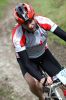 Filename=Biathlon-2010-099.jpg
Filesize=312KB
Dimensions=1067x1600
Date added=Oct 18, 2010 Biathlon-2010-099.jpg