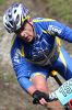 Filename=Biathlon-2010-100.jpg
Filesize=395KB
Dimensions=1067x1600
Date added=Oct 18, 2010 Biathlon-2010-100.jpg