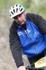 Filename=Biathlon-2010-107.jpg
Filesize=298KB
Dimensions=1067x1600
Date added=Oct 18, 2010 Biathlon-2010-107.jpg
