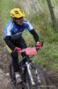 Filename=Biathlon-2010-108.jpg
Filesize=439KB
Dimensions=1067x1600
Date added=Oct 18, 2010 Biathlon-2010-108.jpg