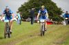 Filename=Biathlon-2010-110.jpg
Filesize=1004KB
Dimensions=1600x1071
Date added=Oct 18, 2010 Biathlon-2010-110.jpg