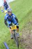 Filename=Biathlon-2010-115.jpg
Filesize=496KB
Dimensions=1067x1600
Date added=Oct 18, 2010 Biathlon-2010-115.jpg