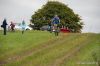 Filename=Biathlon-2010-116.jpg
Filesize=858KB
Dimensions=1600x1071
Date added=Oct 18, 2010 Biathlon-2010-116.jpg