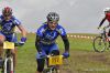 Filename=Biathlon-2010-119.jpg
Filesize=828KB
Dimensions=1600x1063
Date added=Oct 18, 2010 Biathlon-2010-119.jpg