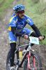 Filename=Biathlon-2010-120.jpg
Filesize=417KB
Dimensions=1067x1600
Date added=Oct 18, 2010 Biathlon-2010-120.jpg