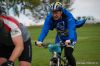 Filename=Biathlon-2010-121.jpg
Filesize=627KB
Dimensions=1600x1071
Date added=Oct 18, 2010 Biathlon-2010-121.jpg
