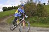 Filename=Biathlon-2010-123.jpg
Filesize=862KB
Dimensions=1600x1063
Date added=Oct 18, 2010 Biathlon-2010-123.jpg