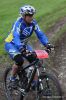 Filename=Biathlon-2010-133.jpg
Filesize=406KB
Dimensions=1067x1600
Date added=Oct 18, 2010 Biathlon-2010-133.jpg
