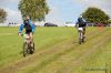 Filename=Biathlon-2010-141.jpg
Filesize=1109KB
Dimensions=1600x1071
Date added=Oct 18, 2010 Biathlon-2010-141.jpg