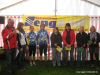 Filename=Biathlon-2010-145.jpg
Filesize=588KB
Dimensions=1600x1200
Date added=Oct 18, 2010 Biathlon-2010-145.jpg