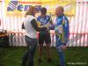 Filename=Biathlon-2010-149.jpg
Filesize=693KB
Dimensions=1600x1200
Date added=Oct 18, 2010 Biathlon-2010-149.jpg
