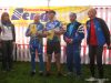 Filename=Biathlon-2010-150.jpg
Filesize=610KB
Dimensions=1600x1200
Date added=Oct 18, 2010 Biathlon-2010-150.jpg