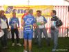 Filename=Biathlon-2010-151.jpg
Filesize=676KB
Dimensions=1600x1200
Date added=Oct 18, 2010 Biathlon-2010-151.jpg