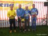 Filename=Biathlon-2010-153.jpg
Filesize=673KB
Dimensions=1600x1200
Date added=Oct 18, 2010 Biathlon-2010-153.jpg