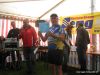 Filename=Biathlon-2010-155.jpg
Filesize=561KB
Dimensions=1600x1200
Date added=Oct 18, 2010 Biathlon-2010-155.jpg