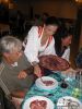 Filename=IMG_6782.JPG
Filesize=311KB
Dimensions=768x1024
Date added=Oct 26, 2010 IMG_6782.JPG