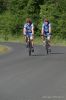 Filename=IMG_4113.JPG
Filesize=526KB
Dimensions=800x1200
Date added=Jun 13, 2011 IMG_4113.JPG