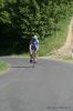 Filename=IMG_4301.JPG
Filesize=620KB
Dimensions=800x1200
Date added=Jun 13, 2011 IMG_4301.JPG