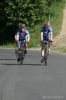 Filename=IMG_4317.JPG
Filesize=576KB
Dimensions=800x1200
Date added=Jun 13, 2011 IMG_4317.JPG