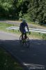 Filename=IMG_4467.JPG
Filesize=571KB
Dimensions=800x1200
Date added=Jun 13, 2011 IMG_4467.JPG