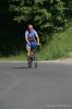 Filename=IMG_4559.JPG
Filesize=552KB
Dimensions=800x1200
Date added=Jun 13, 2011 IMG_4559.JPG