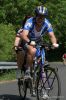 Filename=IMG_4589.JPG
Filesize=558KB
Dimensions=800x1200
Date added=Jun 13, 2011 IMG_4589.JPG