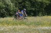 Filename=IMG_4636.JPG
Filesize=704KB
Dimensions=1200x800
Date added=Jun 13, 2011 IMG_4636.JPG