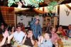 2011-Saisonabschluss-DSC_0439.JPG
