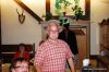 2011-Saisonabschluss-DSC_0478.JPG