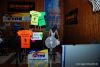 Filename=DSC_2047.JPG
Filesize=580KB
Dimensions=1200x804
Date added=Mar 03, 2012 DSC_2047.JPG