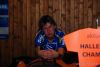 Filename=DSC_2050.JPG
Filesize=428KB
Dimensions=1200x804
Date added=Mar 03, 2012 DSC_2050.JPG
