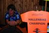 Filename=DSC_2052.JPG
Filesize=426KB
Dimensions=1200x804
Date added=Mar 03, 2012 DSC_2052.JPG