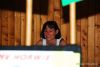 Filename=DSC_2057.JPG
Filesize=411KB
Dimensions=1200x804
Date added=Mar 03, 2012 DSC_2057.JPG
