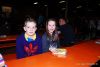 Filename=DSC_2058.JPG
Filesize=411KB
Dimensions=1200x804
Date added=Mar 03, 2012 DSC_2058.JPG